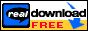 Get RealAudio Free..and LISTEN!